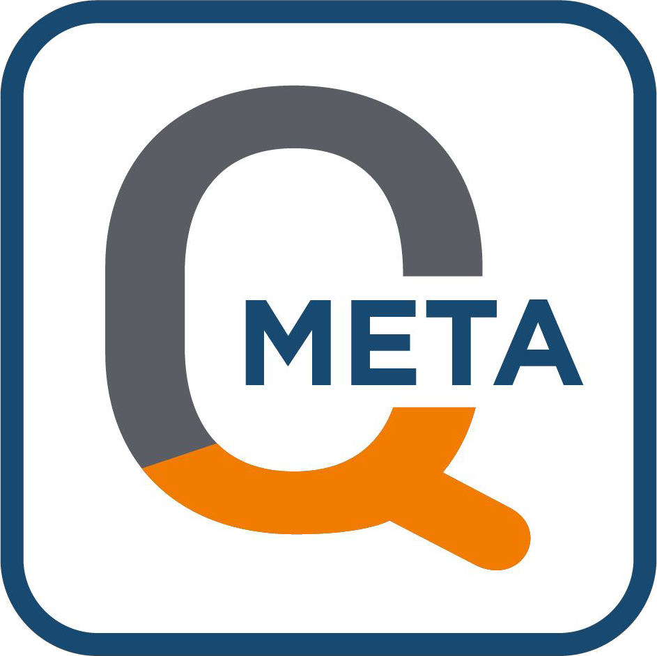 QMETA Lock